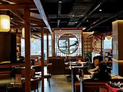 -秋色客家菜(南山店)