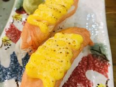 -凯德广场(武胜路店)