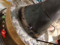 -尹掌柜曹州涮羊肉(西市场店)