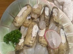 -丽和苑·自助寿喜锅(虹梅路店)
