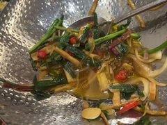 -中国徽菜·徽商故里(广安门店)