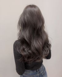 -P.STYLE派斯造型