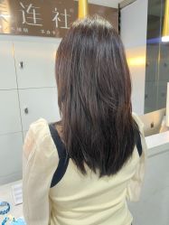 -镁连社·美联社