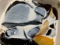 -鲜芋仙Meet Fresh(五道口店)