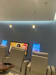 -Dr.U博士医疗美容医院