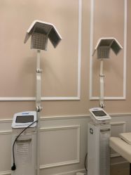 -Bollins波林丝•专研护发中心