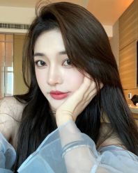 -INSTYLE·SALON