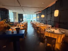 -莉莉海堂HAITANG·烤鸭(国贸商城店)