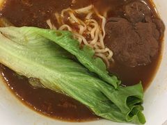 -南山鲜虾面·活鲜小馆·海味大连菜(南山总店)