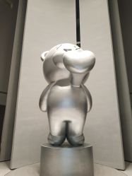 点击看大图 -桔子摄影