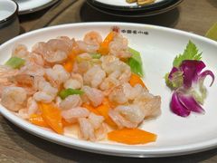 -直隶安家牛肉罩饼(建华店)