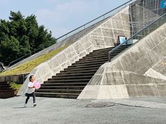 -飞凤山奥体公园
