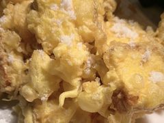 -树下时尚餐厅(翠园街店)