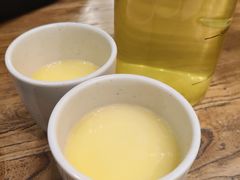 -管氏翅吧(国展店)