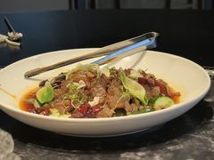 -好福记饭店(红梅公园店)