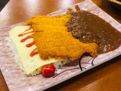 -韩礼年糕(飞虹路店)