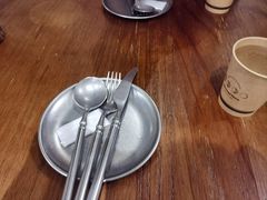 -The Good Place好地方·Brunch·coffee(国贸店)