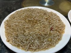 -永生號(未来城店)