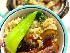-阿政粤小馆(中央大街店)