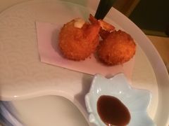 -京料理·日料自助·铁板燒(复悦城店)