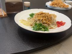 -瓦国小镇·果木烤鸭·融合菜(西口店)