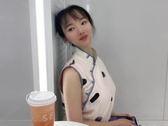 -老板恋上鱼(振华商厦店)