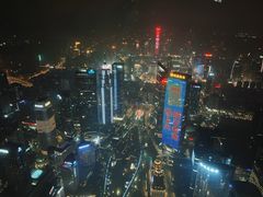 -广州瑰丽酒店·Black Iron黑金燚
