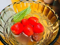 -U你·天然调味(光谷世界城店)