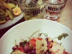 -Moka Bros 摩卡站(西单大悦城店)