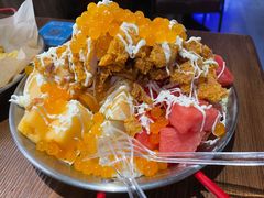 -韩热集市(百源店)