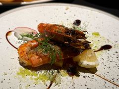 -404干式熟成牛排馆•聚会餐厅