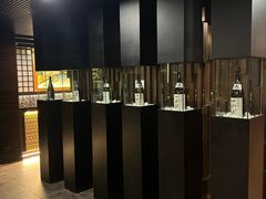 -财神日本料理(广州街总店)