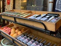 -吃货私房菜(丽江束河古镇店)