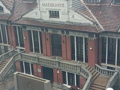 -上海交通大学医学院附属瑞金医院(总院)
