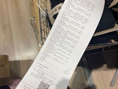 -MUJI无印良品(西单大悦城店)