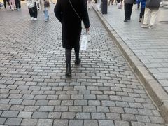 -徐记小怪兽肉蟹煲(中央大街店)
