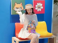 -燕莎奥特莱斯购物中心