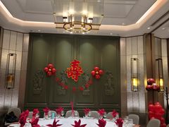 -同庆楼(建邺万达店)