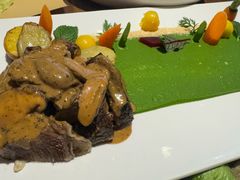 -Magnet磁食(愚园路店)