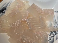 -一口猪年味东北菜(荔枝沟店)