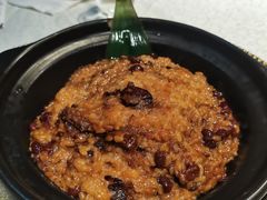 古城甑糕-汉唐宴长安食府