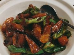 -无锡新湖铂尔曼大酒店·悦轩中餐厅