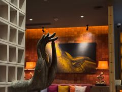 -菩泰·泰式草本按摩SPA(国大城市广场店)
