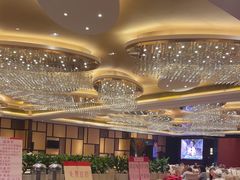 -半岛太子酒家(海港城店)