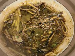 -一品江南韵·淮扬菜