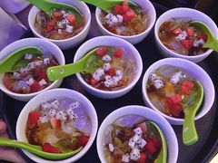 -鱼库·不仅是一家烤鱼店(车公庙店)