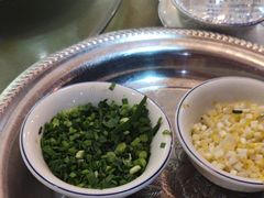 -杏花村水席楼·洛阳水席(老城十字街店)