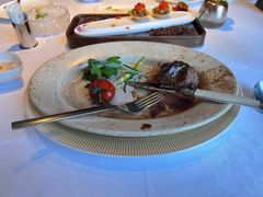 -王品牛排(杭州大厦店)