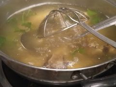 -汕头福合埕牛肉火锅店(花蕾路店)