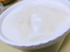 -七海旋律西餐厅(金沙湾店)